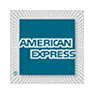 AMERICAN EXPRESS̃S