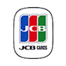 JCB̃S