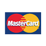 Master Card̃S